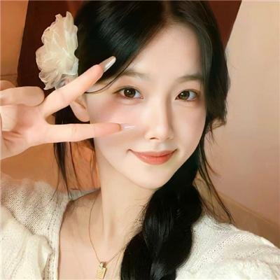 辛巴达:复仇女神的战争