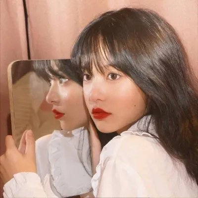 死亡录像