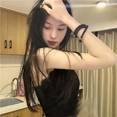 活树林