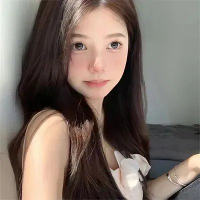 古堡女魔君