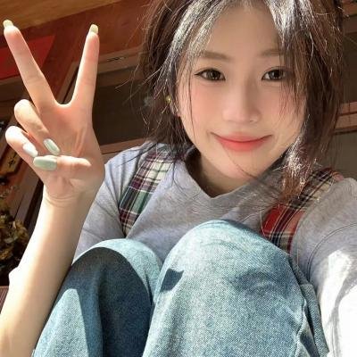 出租屋的女人