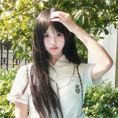 第四名乘客