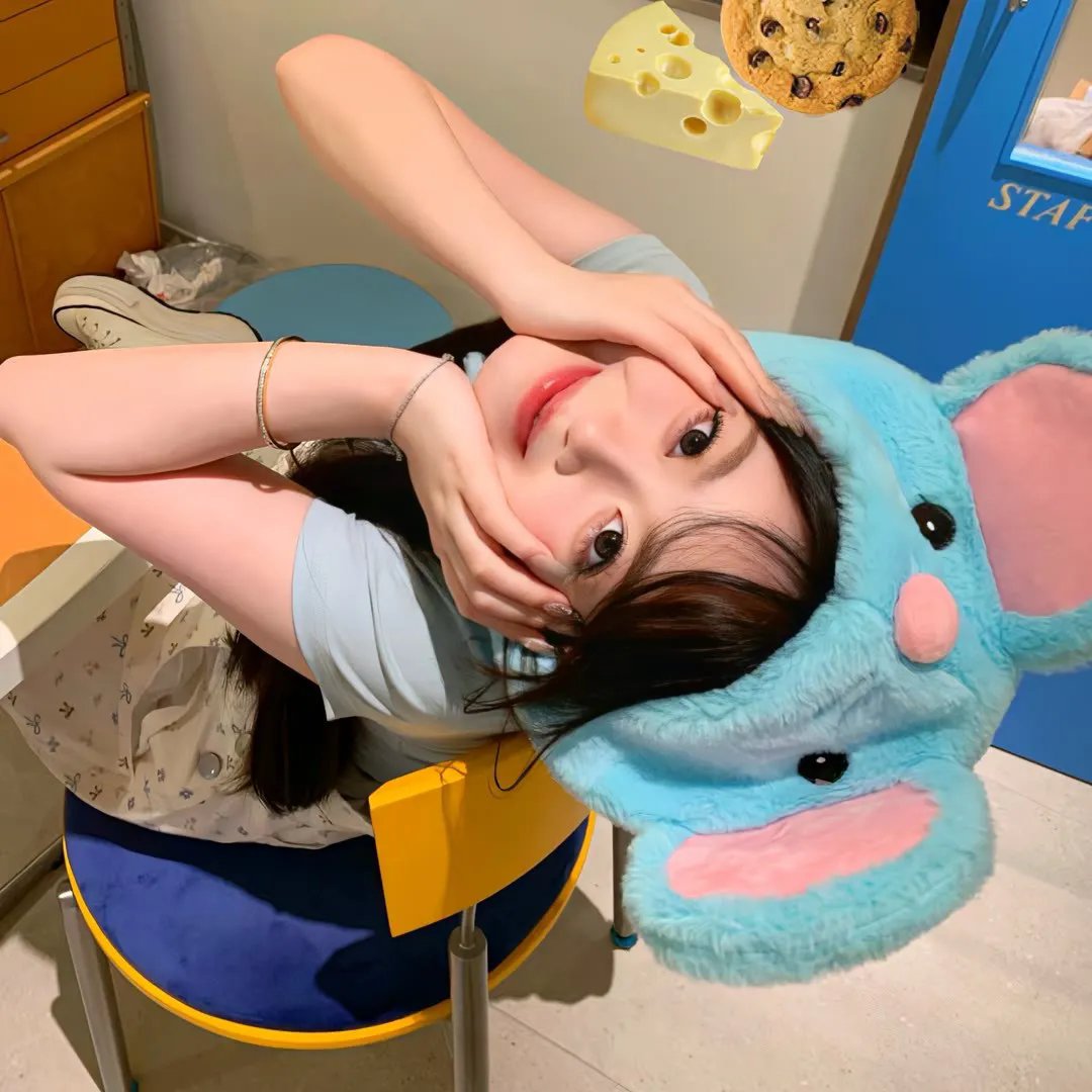 我心愚钝