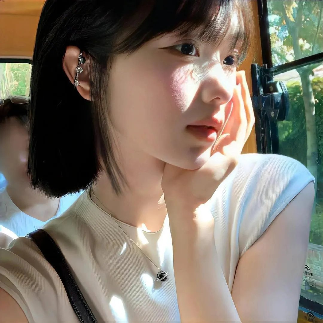 飞行艳使