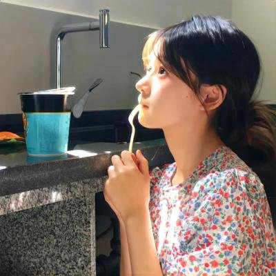 夜去晨来