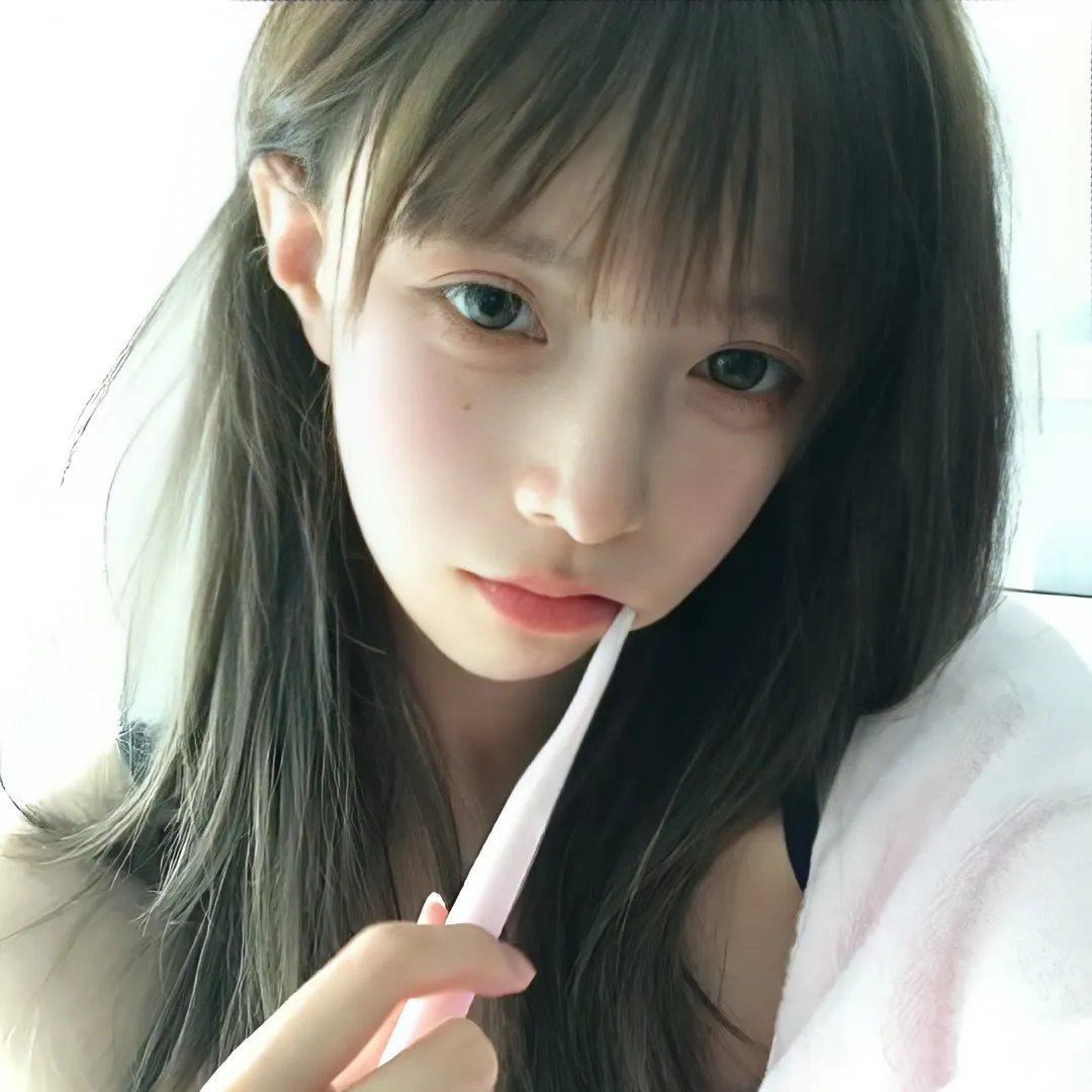 劲舞飞扬
