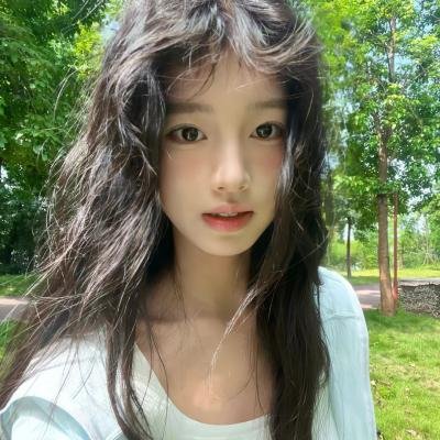 大象家族