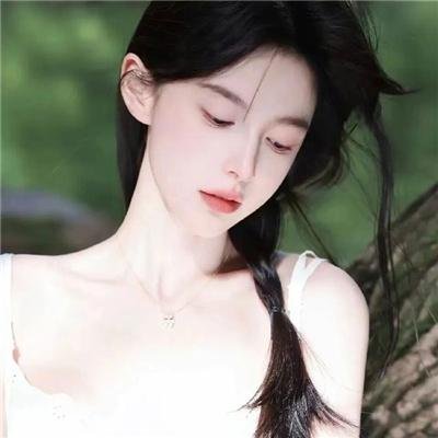 兄长大人解约吧