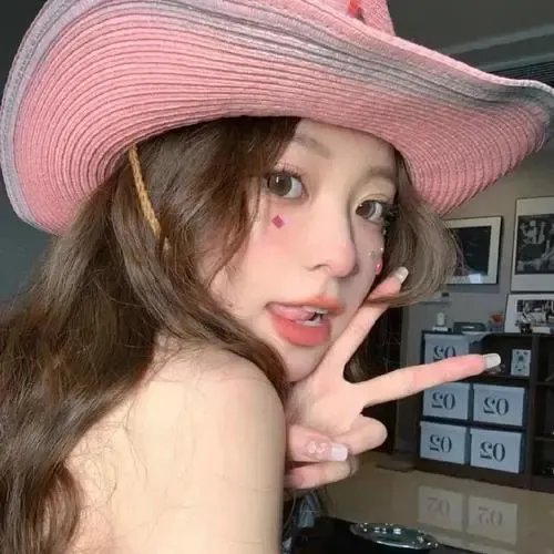 倩女失魂