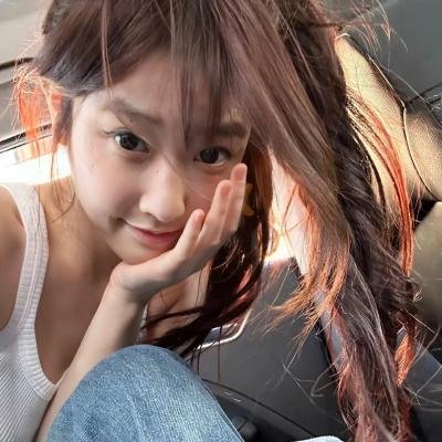 驱魔修女:蛊毒