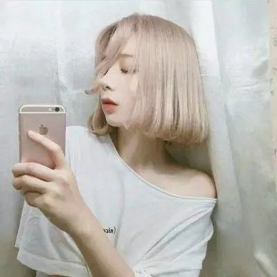 凡人修仙传真人版