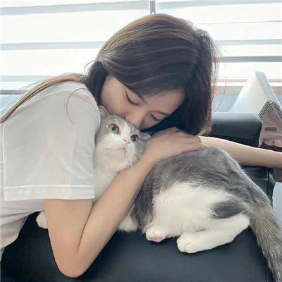 暗影特工