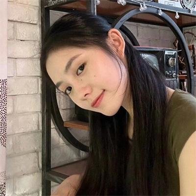 主妇之谜