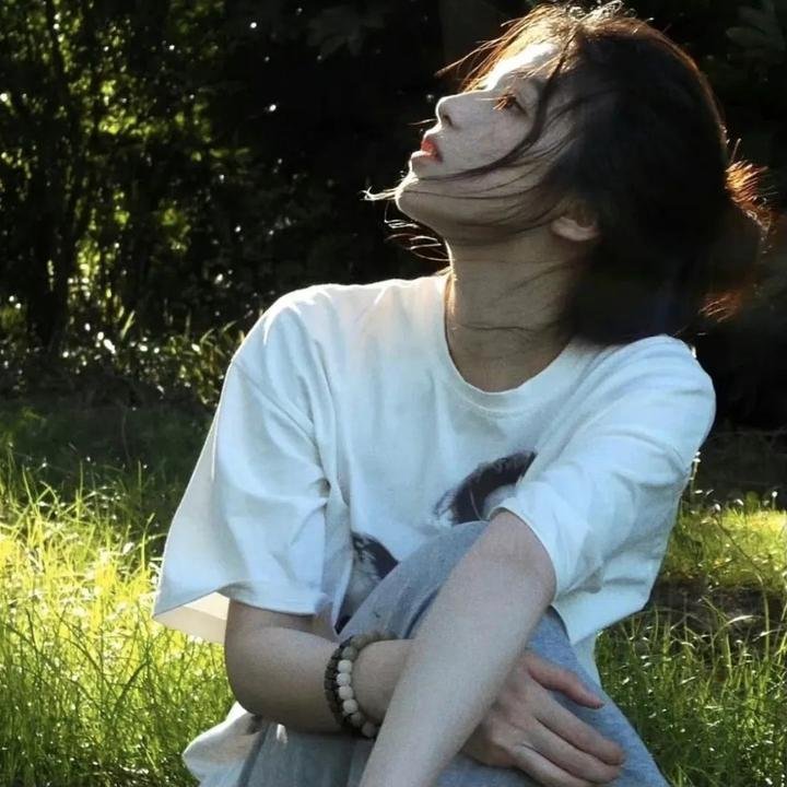 轻松愉快