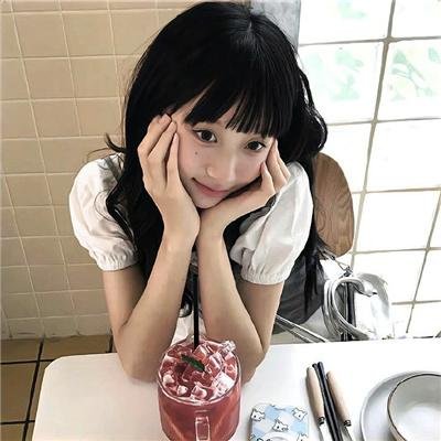 哥特萝莉侦探事件簿